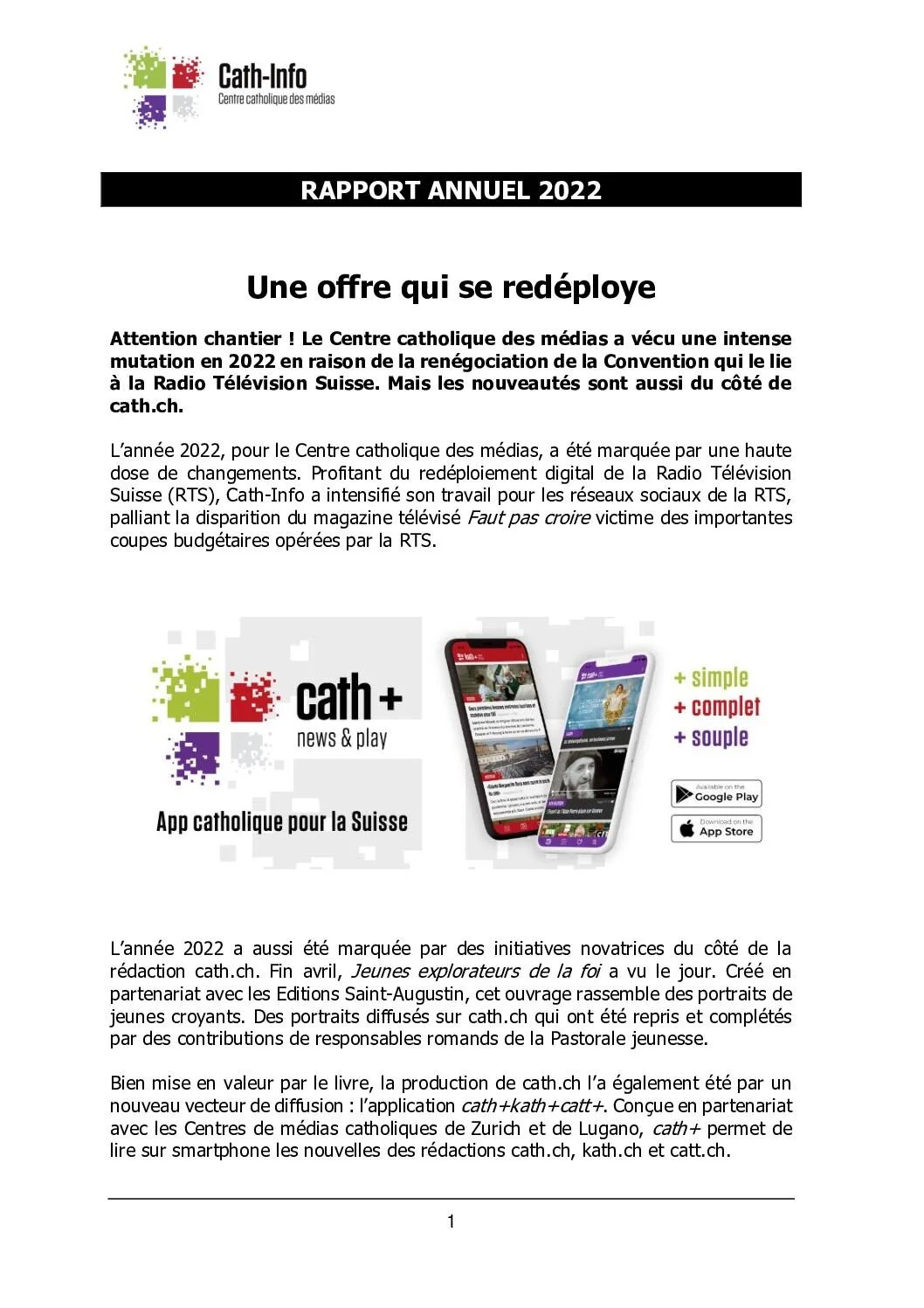 2023-03-31-Rapport-Cath-Info-2022-pdf.webp