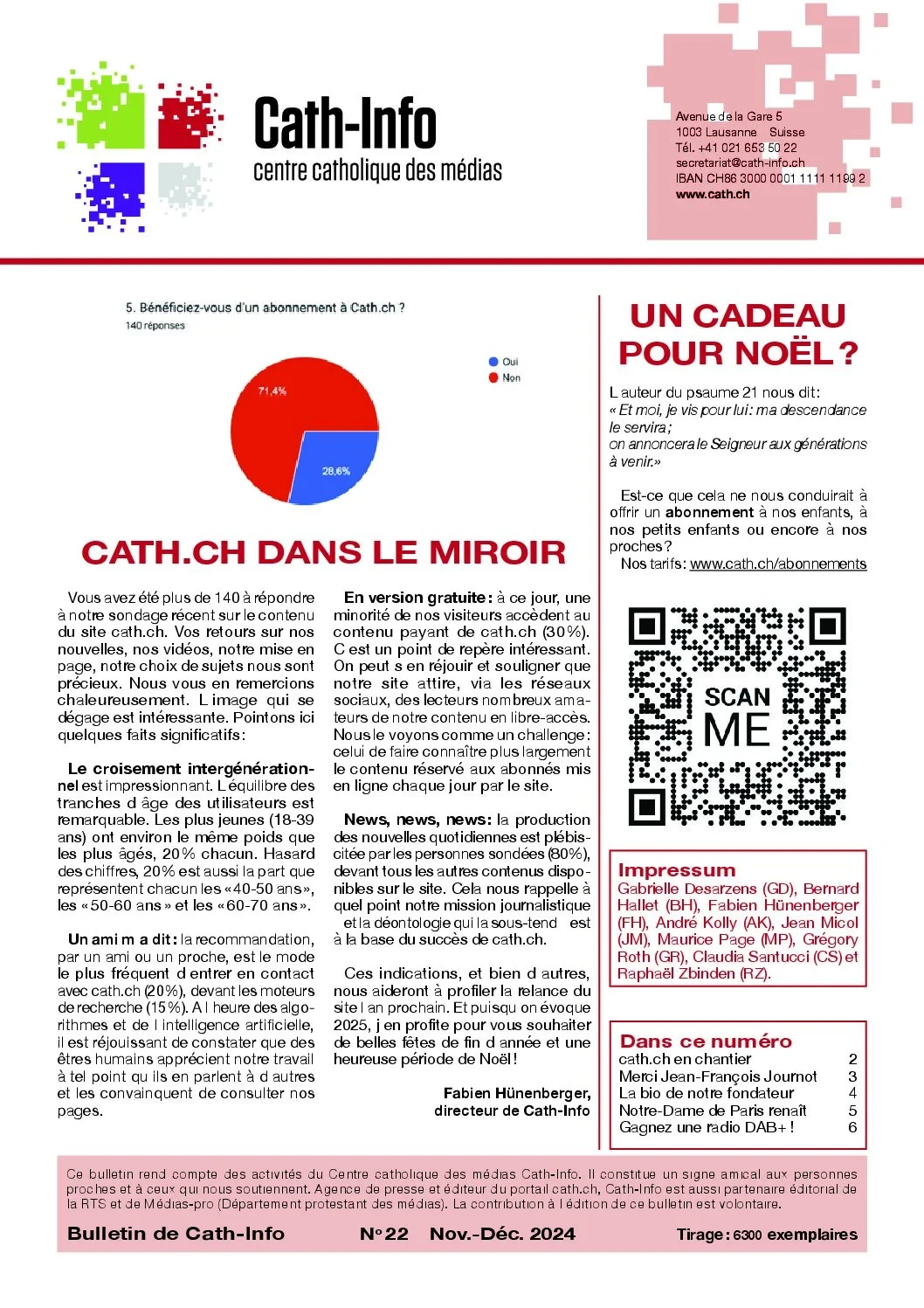 Cath-info_No22-pdf.webp