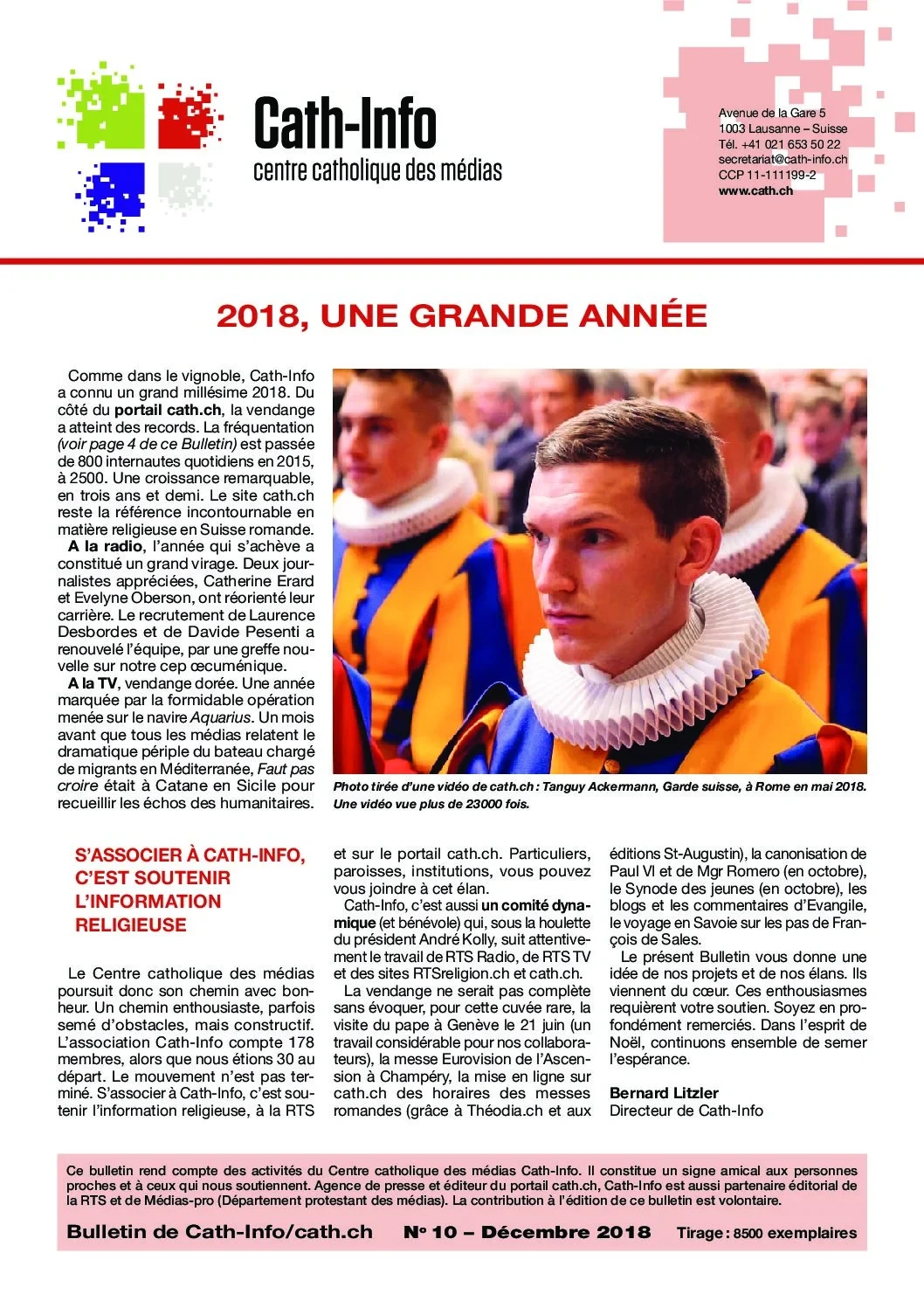 cath-Info_no10-decembre_2018-pdf.webp