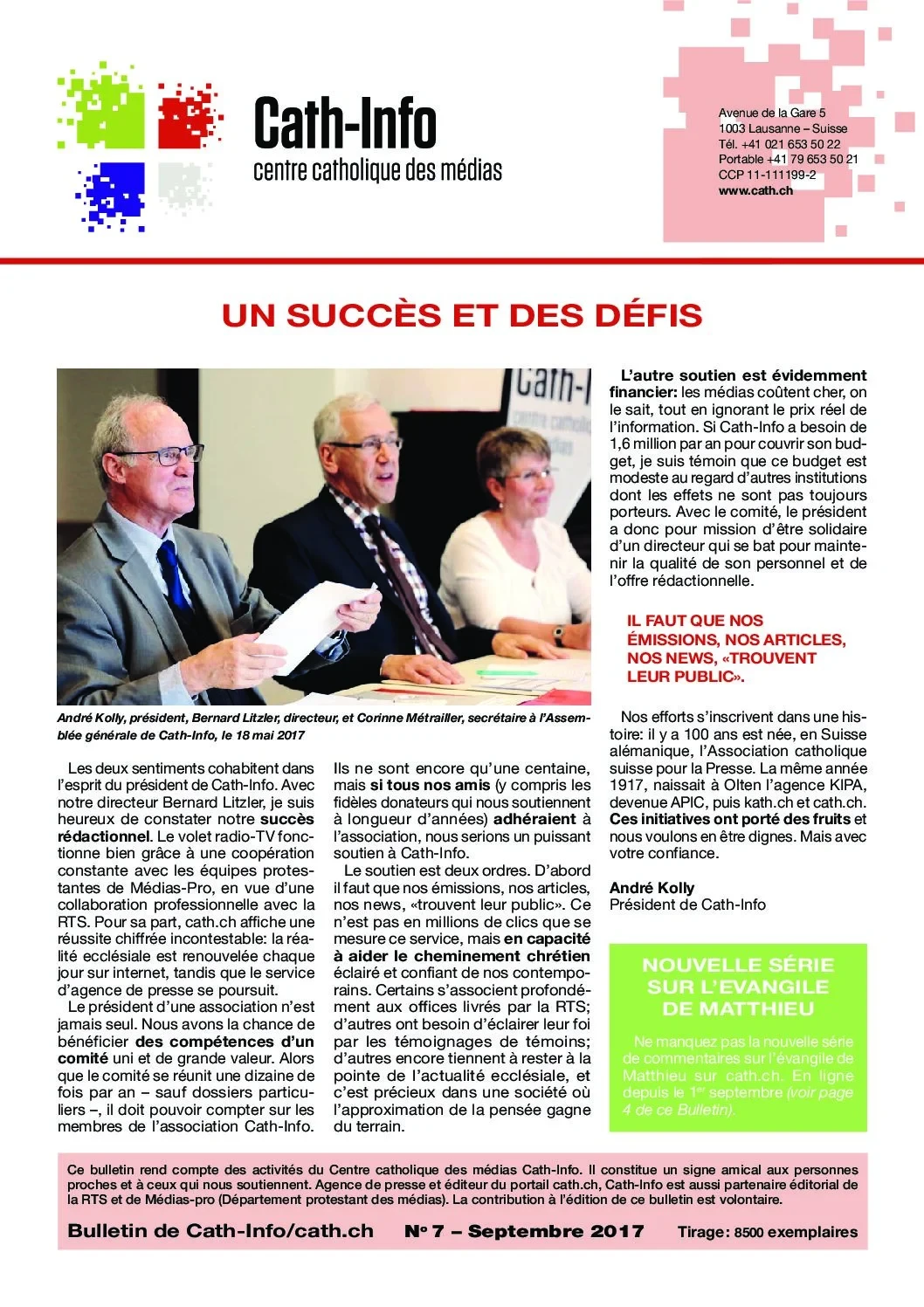 cath-info_no7_septembre_2017-pdf.webp