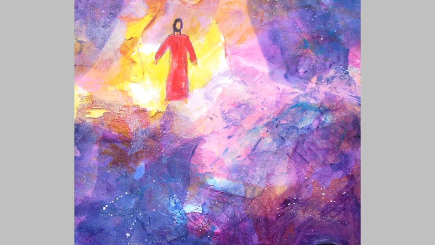 Photo:www.evangile-et-peinture.org