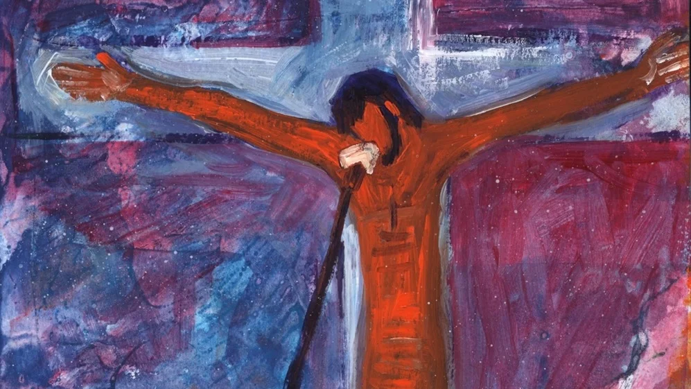 Photo:evangile-et-peinture.org