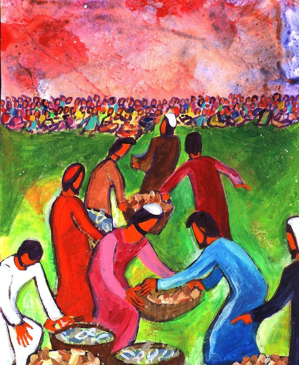Photo:evangile-et-peinture.org