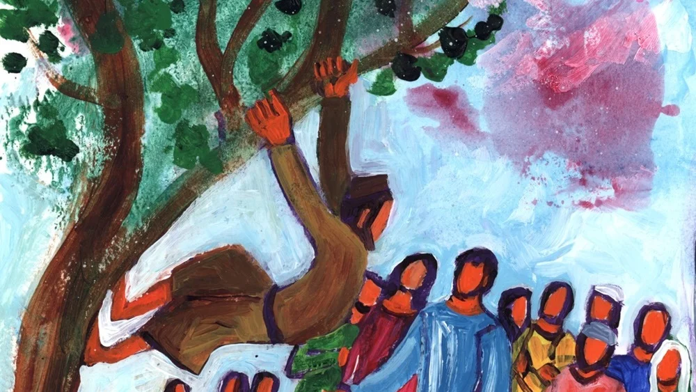 Photo:evangile-et-peinture.org