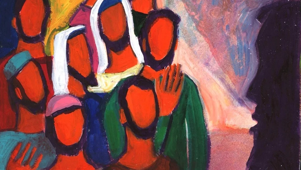 Photo:evangile-et-peinture.org