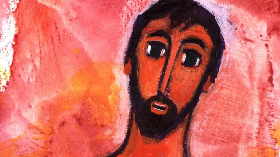 Photo:evangile-et-peinture.org