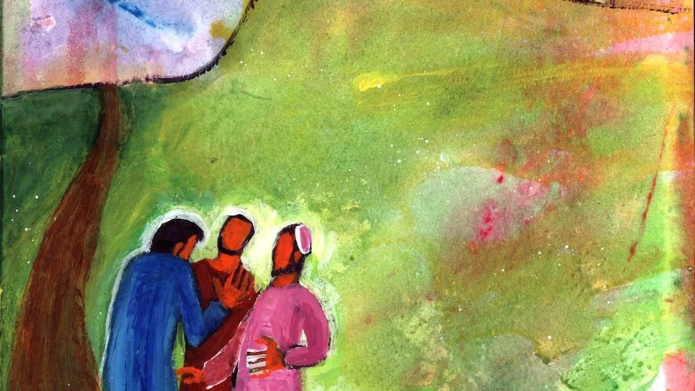 Photo:evangile-et-peinture.org
