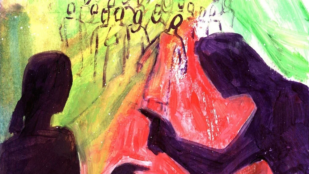 Photo:evangile-et-peinture.org