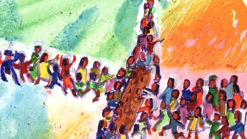 Photo:evangile-et-peinture.org