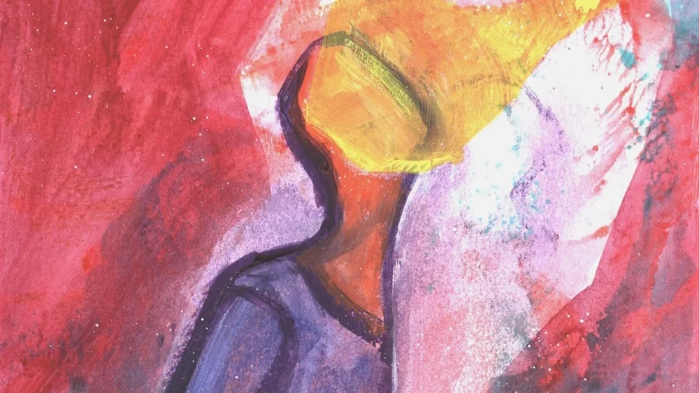 Photo:evangile-et-peinture.org