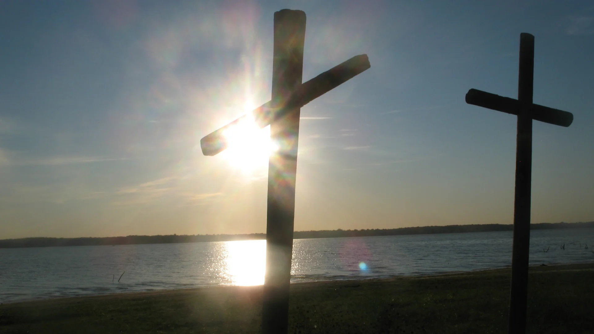 L'espérance est plus forte que la mort