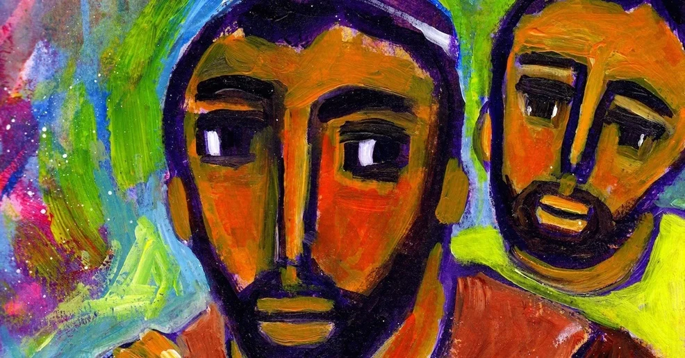 Photo:evangile-et-peinture,org