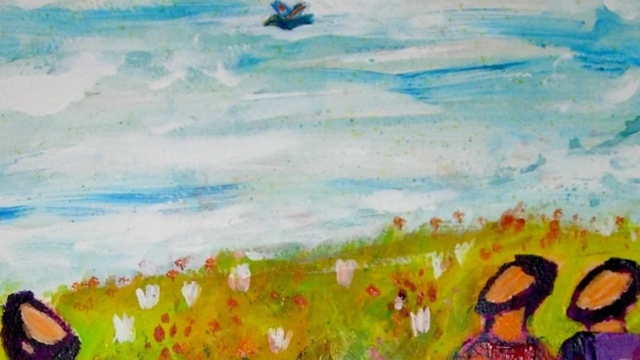 Photo:evangile-et-peinture.org