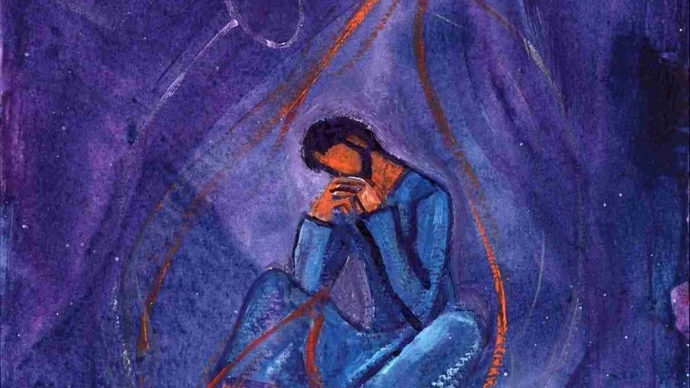 Photo:evangile-et-peinture.org