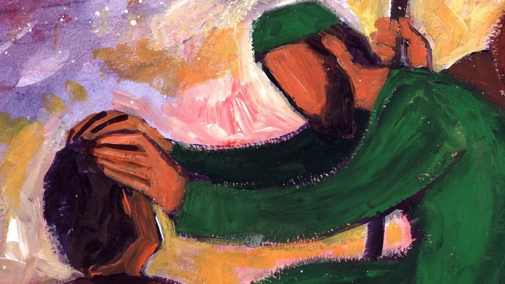 Photo:evangile-et-peinture.org