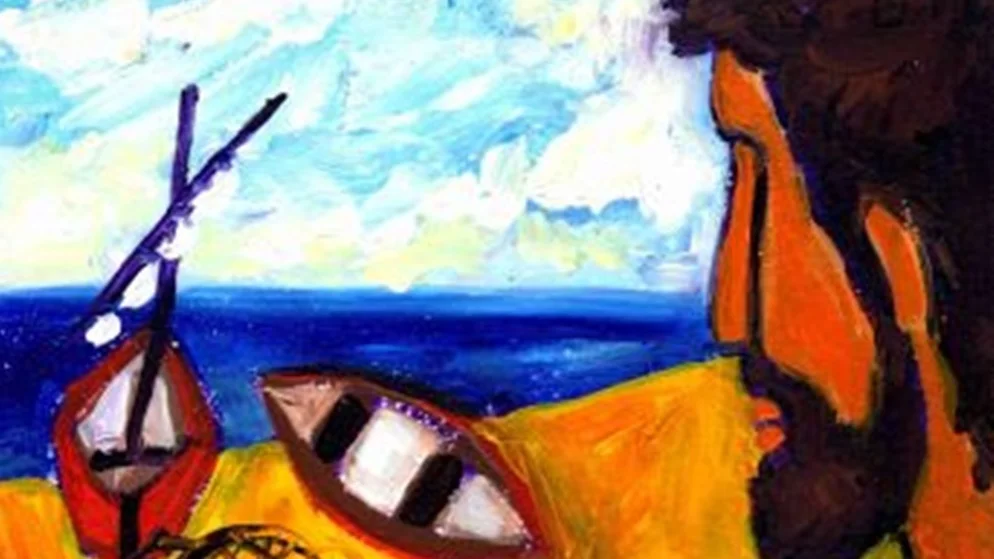 Photo:evangile-et-peinture.org