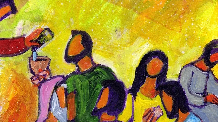 Photo:evangile-et-peinture.org