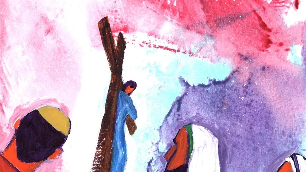 Photo:evangile-et-peinture.org