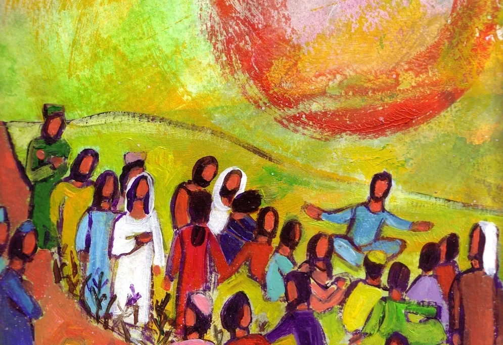 Photo:evangile-et-peinture.org