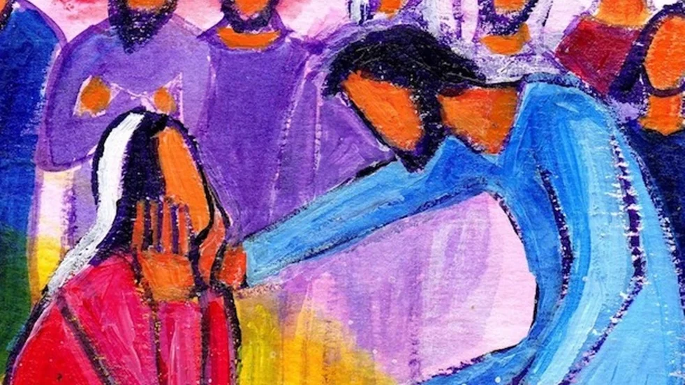 Photo:evangile-et-peinture.org