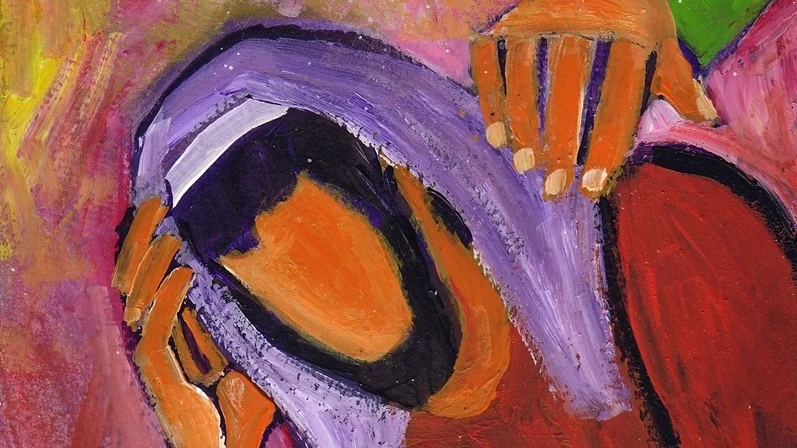 Photo:evangile-et-peinture.org