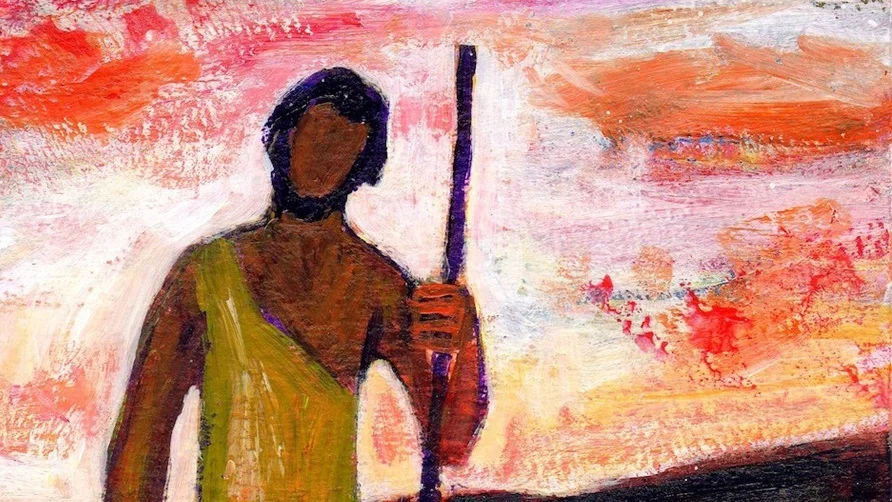 Photo:evangile-et-peinture.org