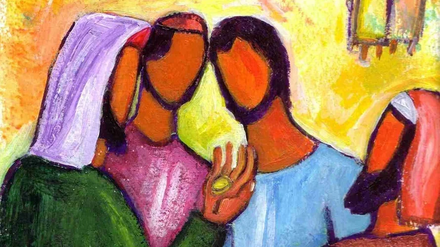 Photo:evangile-et-peinture.org