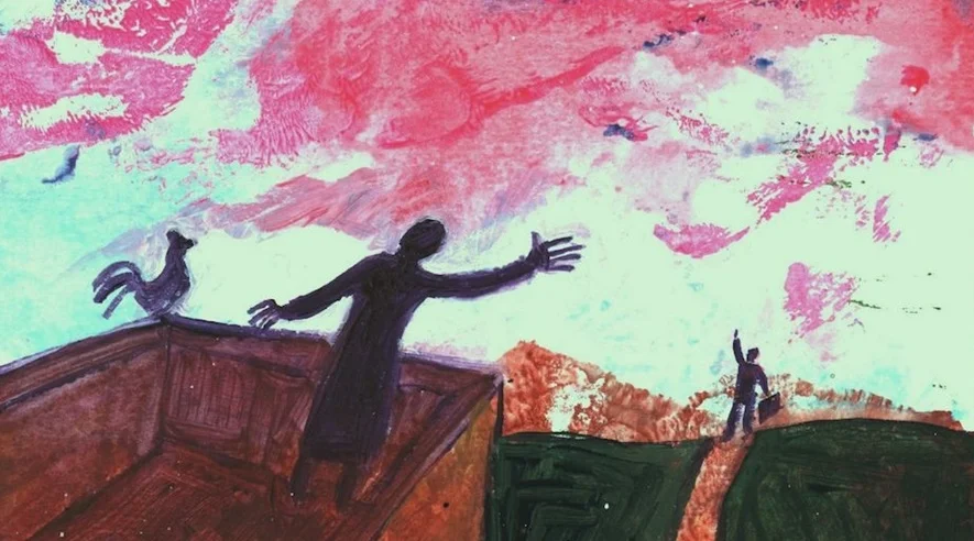 | © Evangile et peinture.org