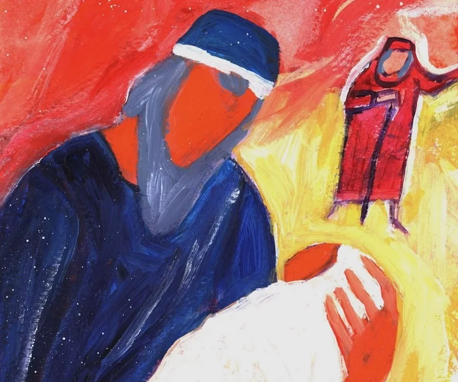 Photo:evangile-et-mission.org