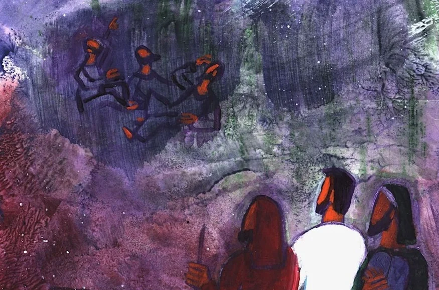 photo:evangile-et-peinture.org