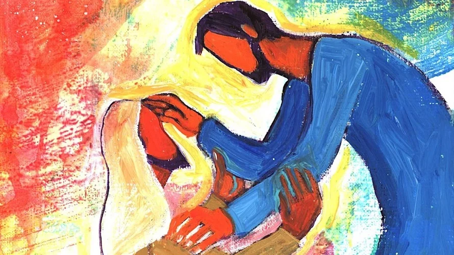 Photo:evangile-et-peinture.org