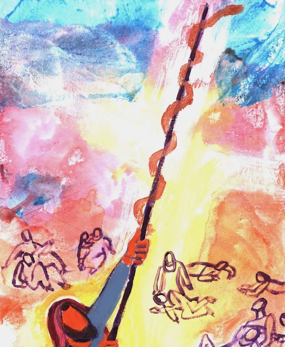 Photo:evangile-et-peinture,org