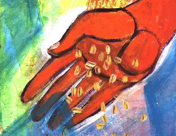 Photo:evangile-et-peinture.org