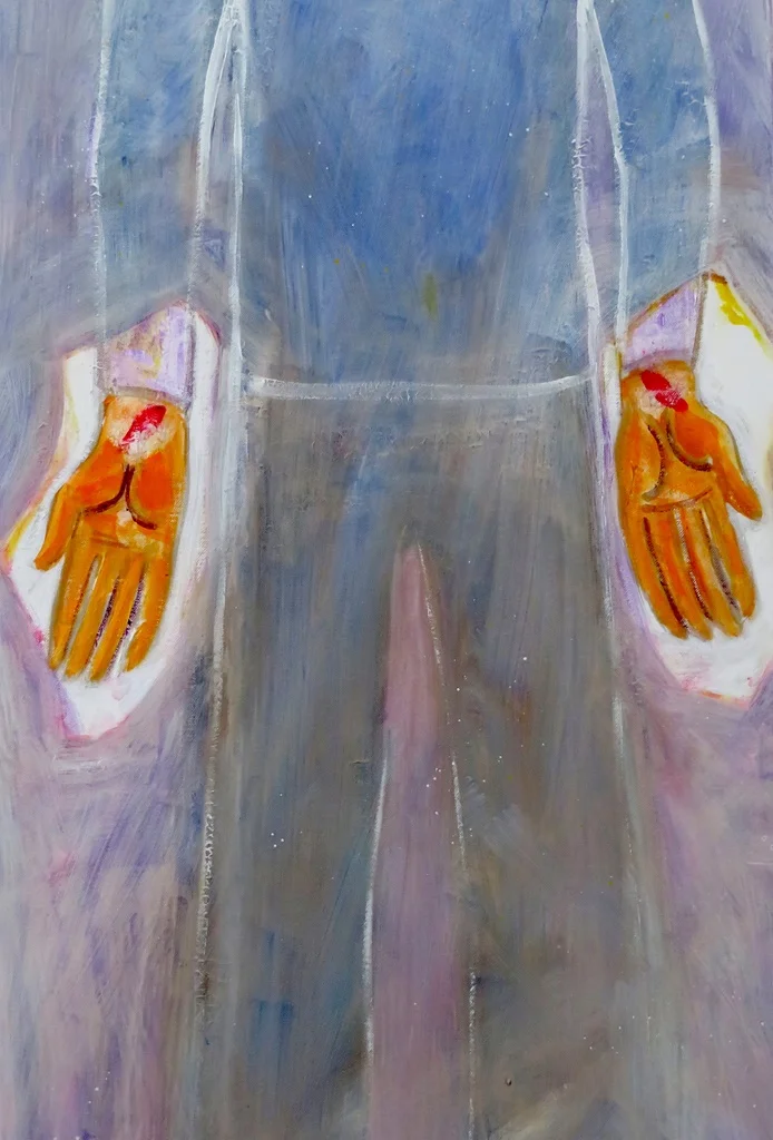 Photo:evangile-et-peinture.org