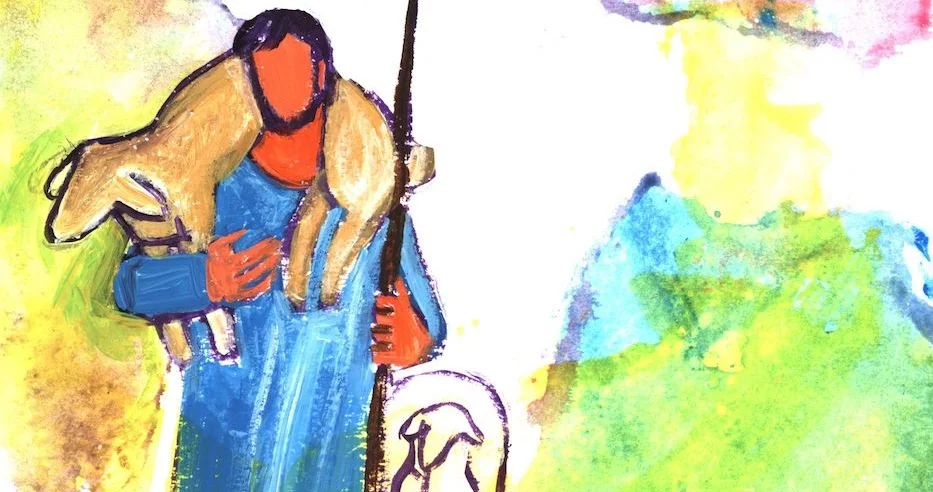 Photo:evangile-et-peinture.org