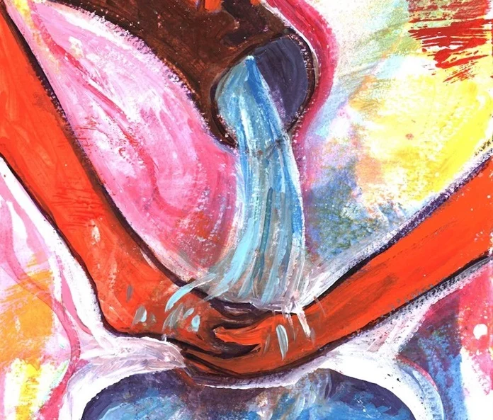 Photo:evangile-et-peinture.org