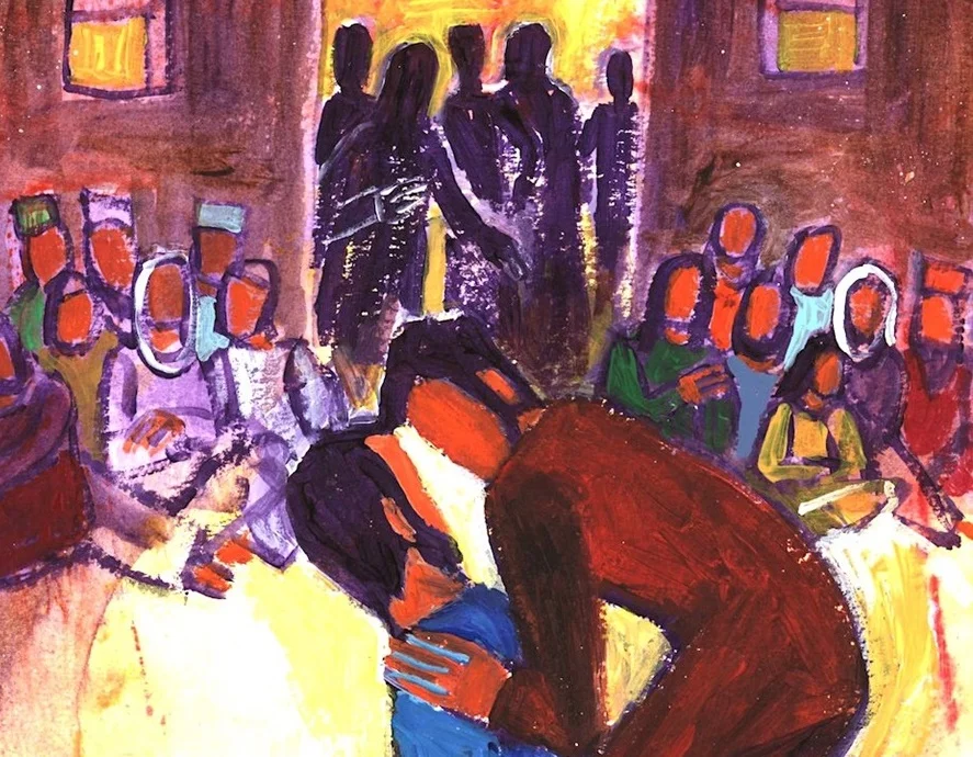 Photo:evangile-et-peinture.org