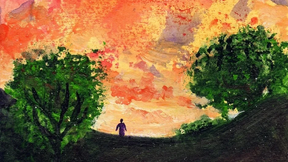 L’Esprit Saint que le Père enverra en mon nom,
lui, vous enseignera tout