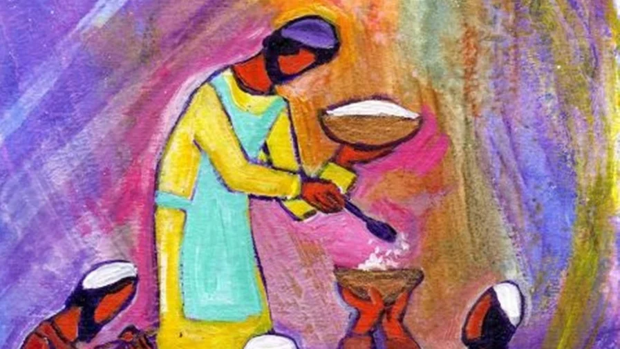 Photo:evangile-et-peinture.org