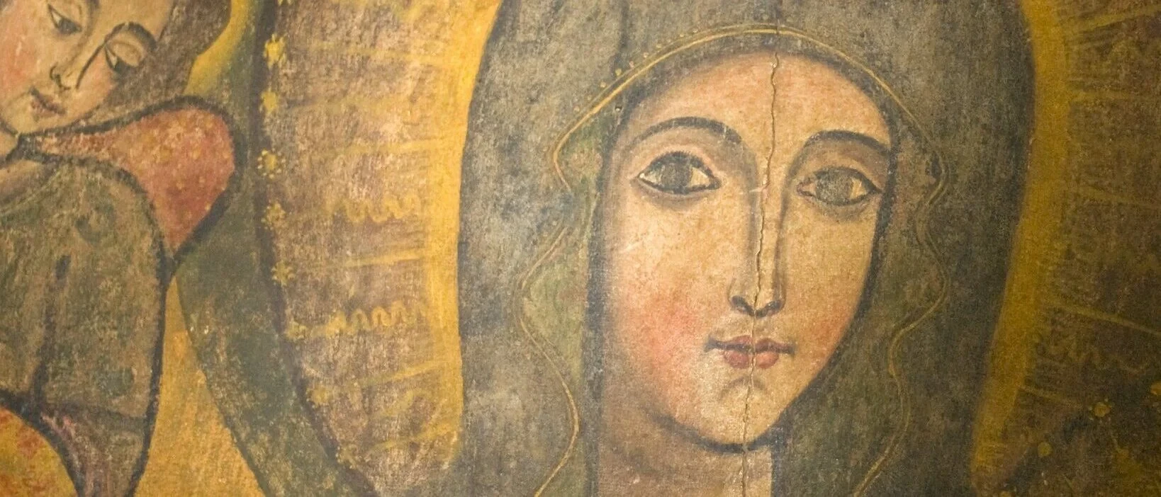 | © A.Davey/Flickr/CC BY 2.0