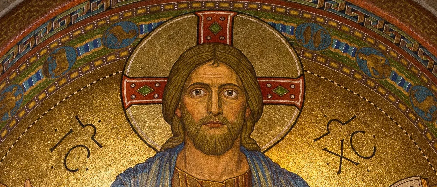 Photo: Thomas B. sur Pixabay