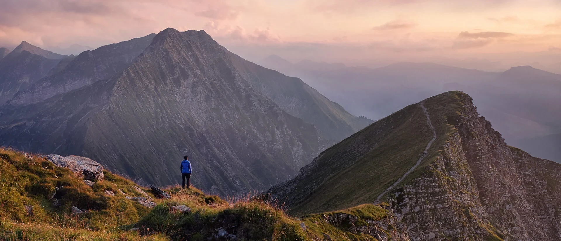 © Lionel Fellay/Flickr/CC BY-NC-ND 2.0