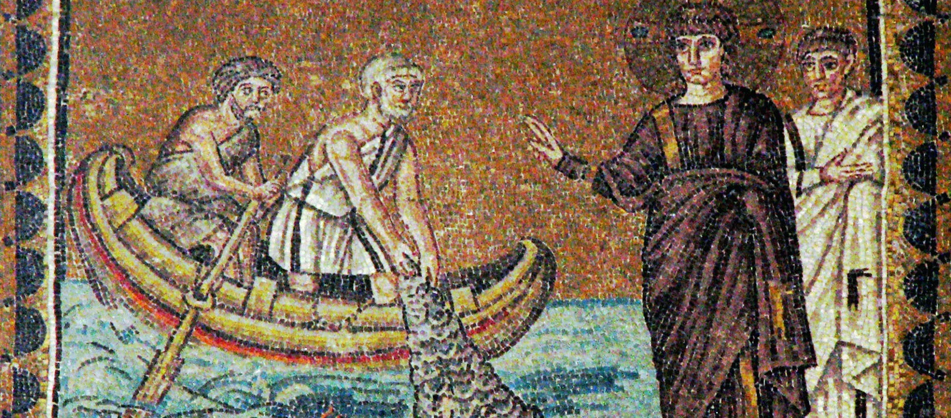 | © Flickr/Edith OSB/CC BY-NC-ND 2.0