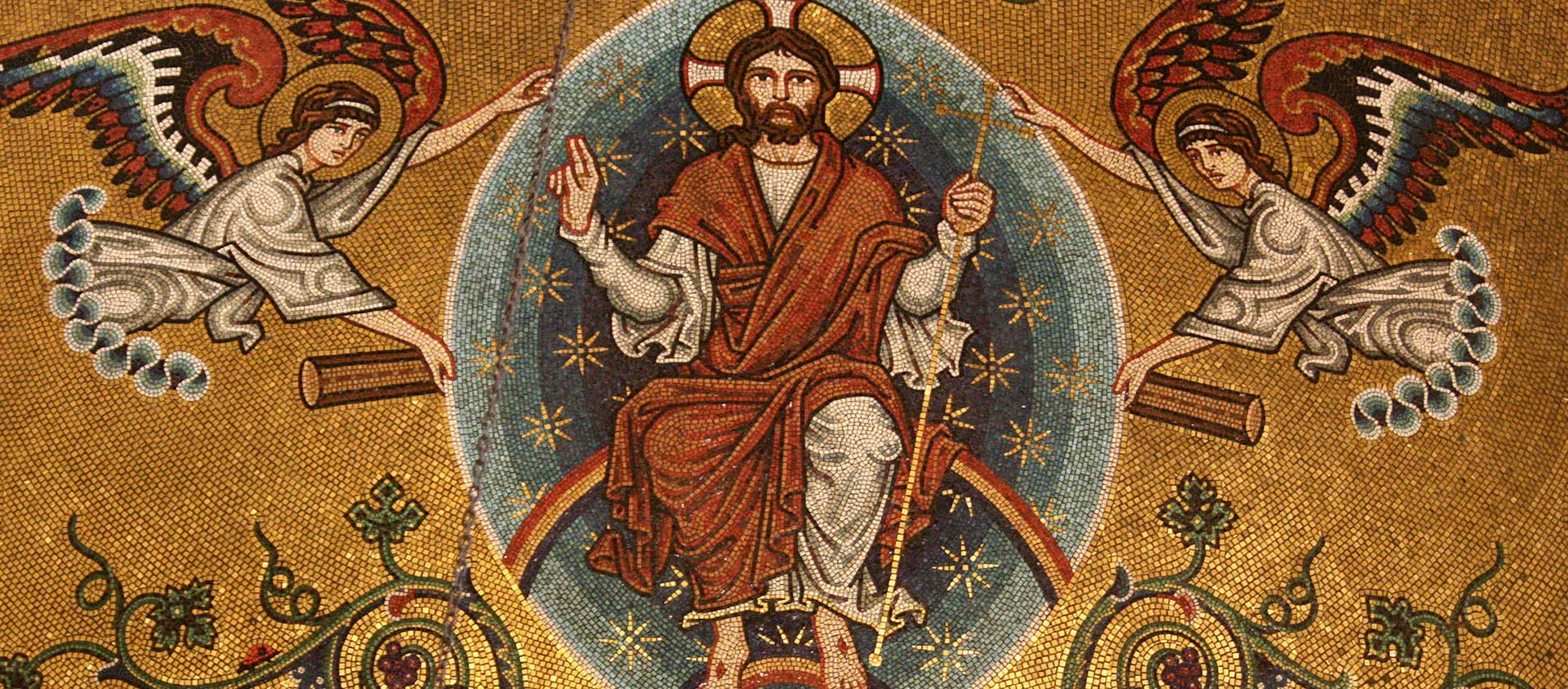 | © Flickr/Lawrence OP/CC BY-NC-ND 2.0