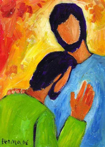 © evangile-et-peinture.org