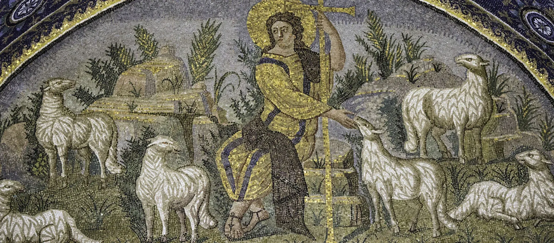 © Flickr/lawrence OP/CC BY-NC-ND 2.0