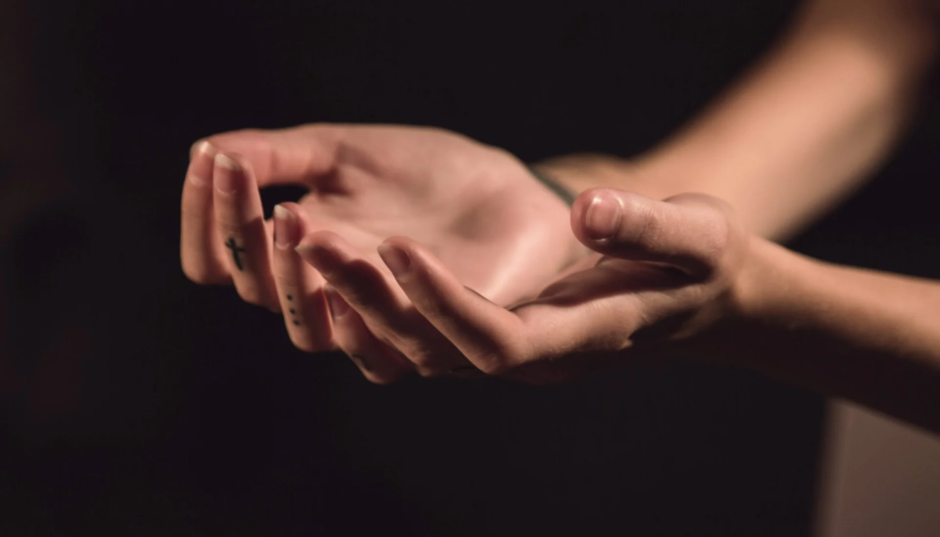 © Milada Vigerova/Unsplash