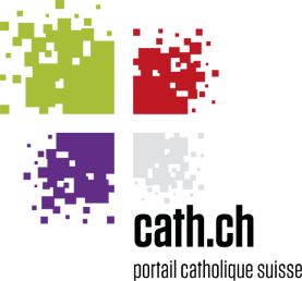 Aller à la page d'accueil