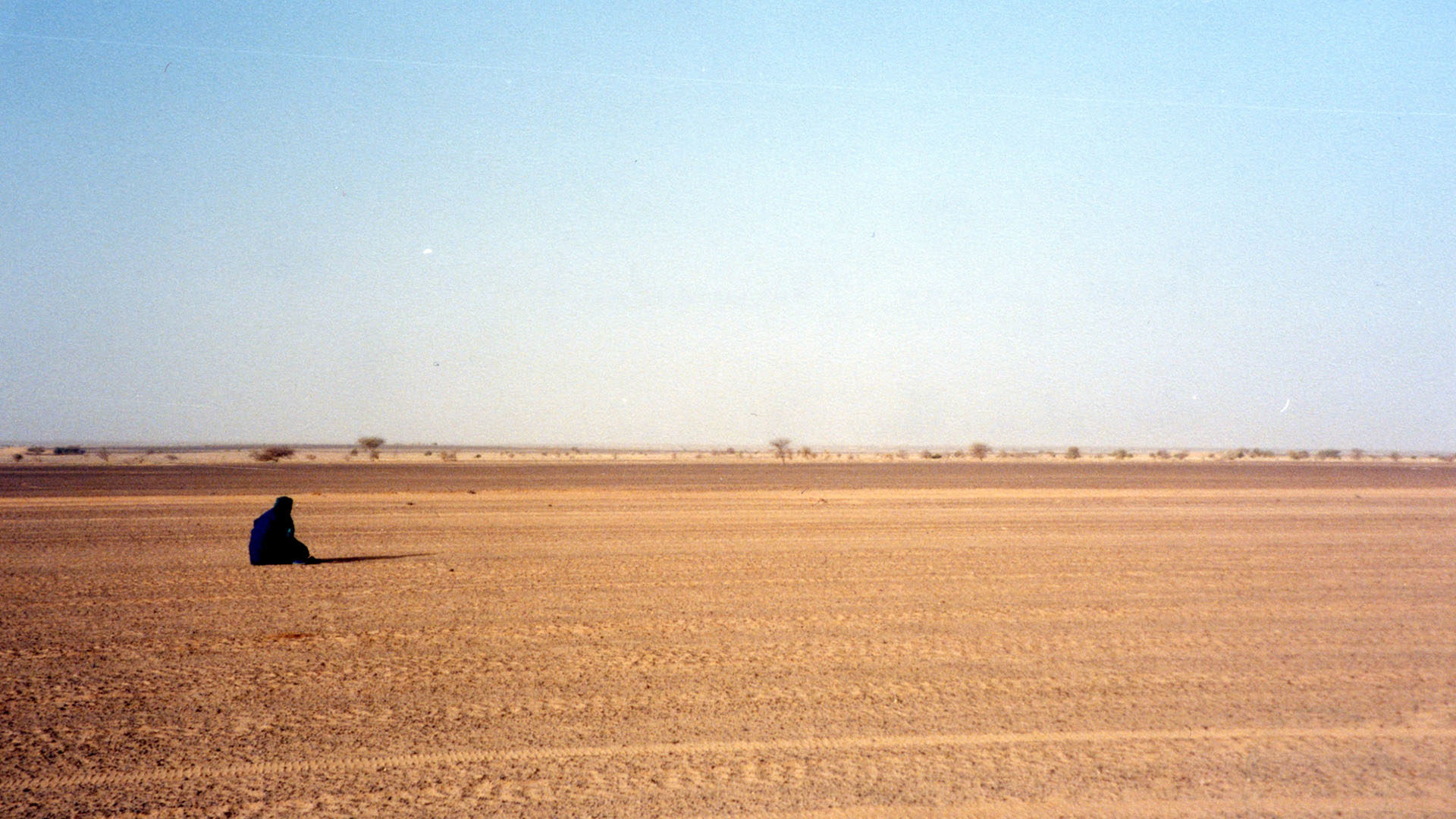 Mali: Mgr Jean-Baptiste Tiama a invité tous les fidèles maliens à la prière pour retrouver sœur Gloria. (Photo: Flickr/
Jeanne Menjoulet/C BY-SA 2.0)
