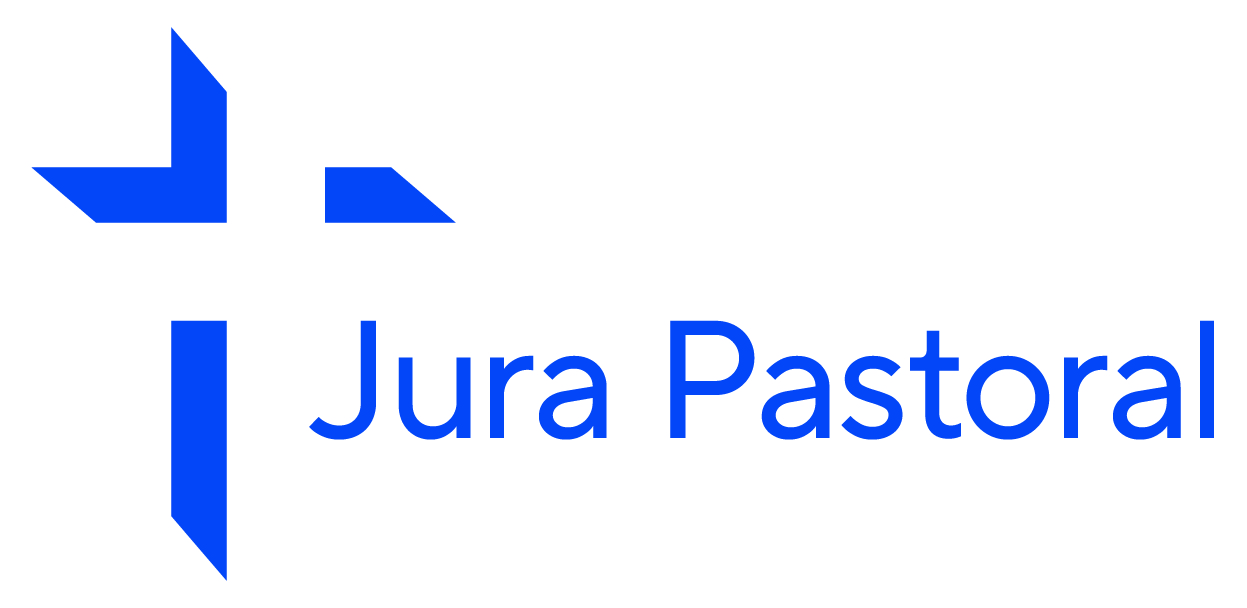 Le nouveau logo du Jura pastoral | © Jura pastoral